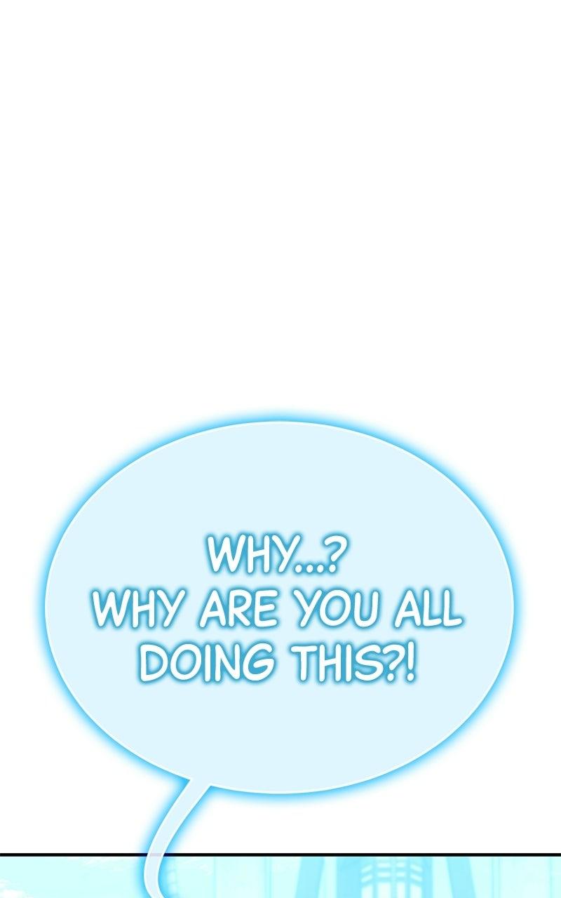 Shovel Up! Episode 30 105