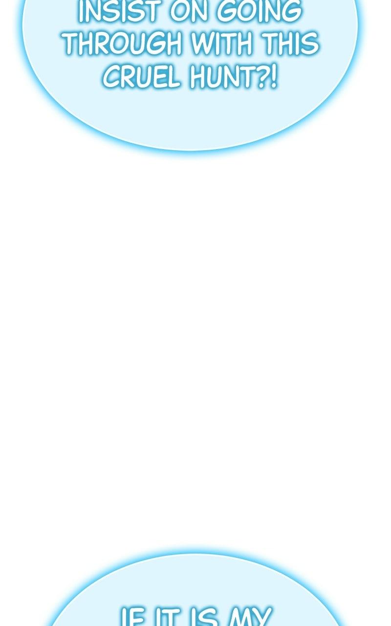 Shovel Up! Episode 30 110