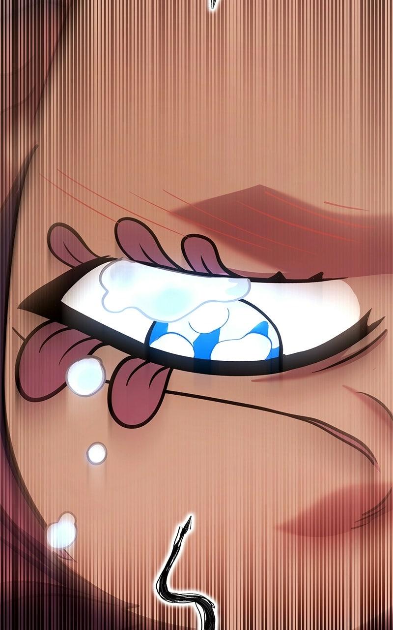 Shovel Up! Episode 30 147