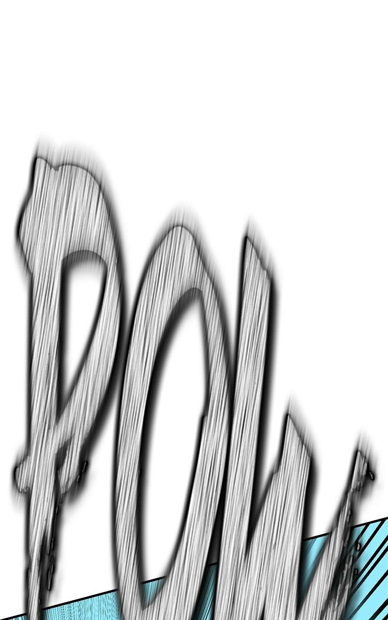 Shovel Up! Episode 30 161