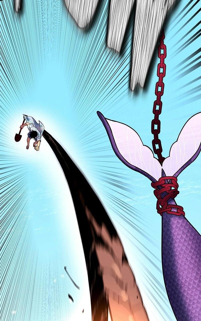 Shovel Up! Episode 30 162