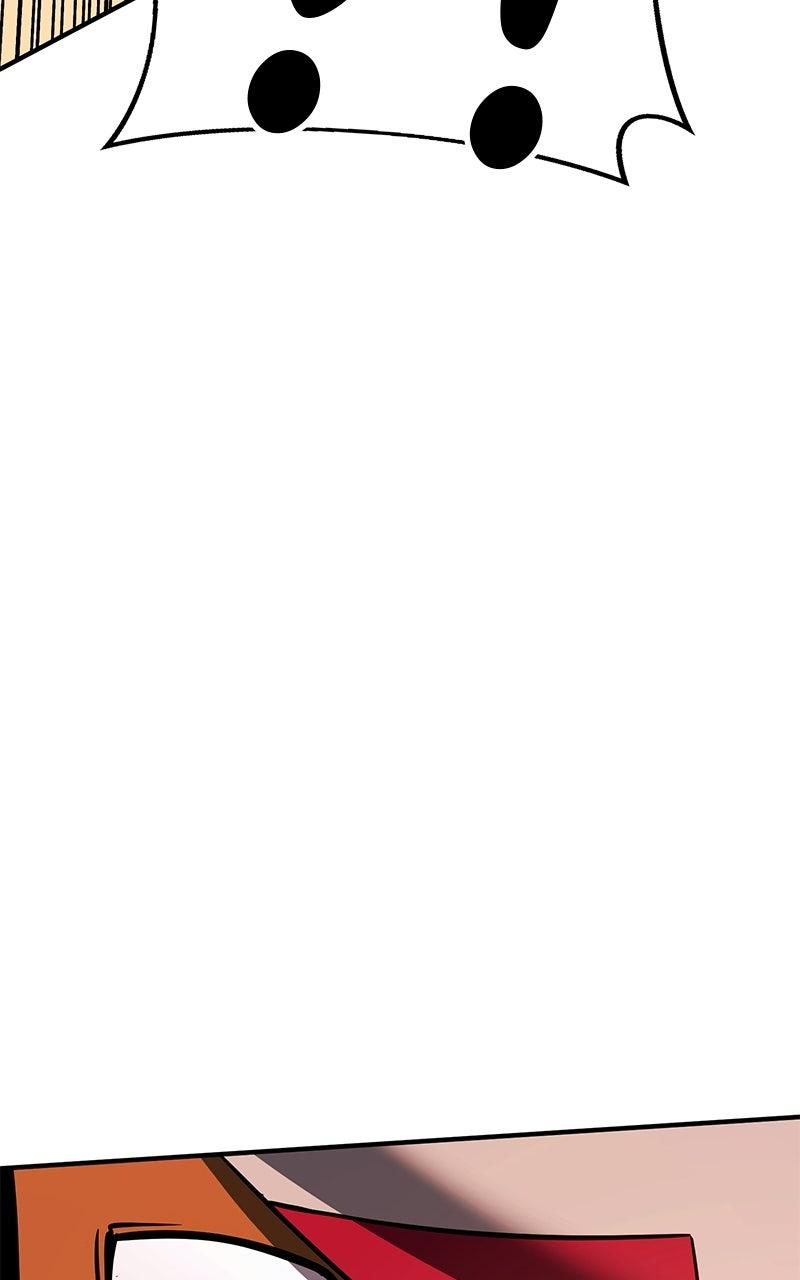 Shovel Up! Episode 30 165