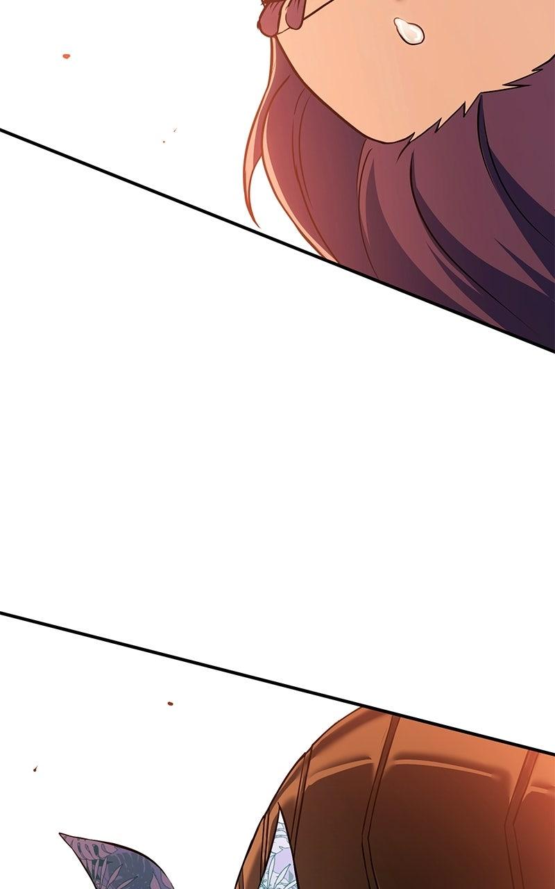 Shovel Up! Episode 30 169