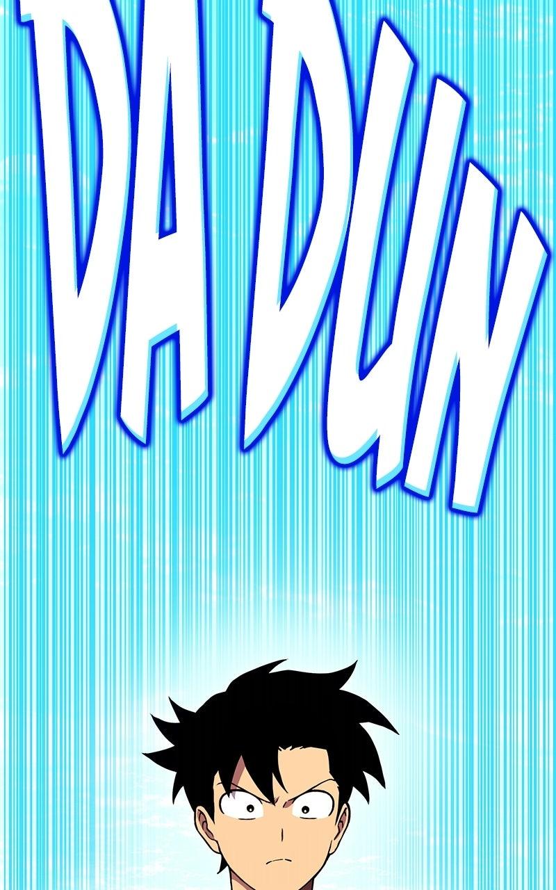 Shovel Up! Episode 30 175