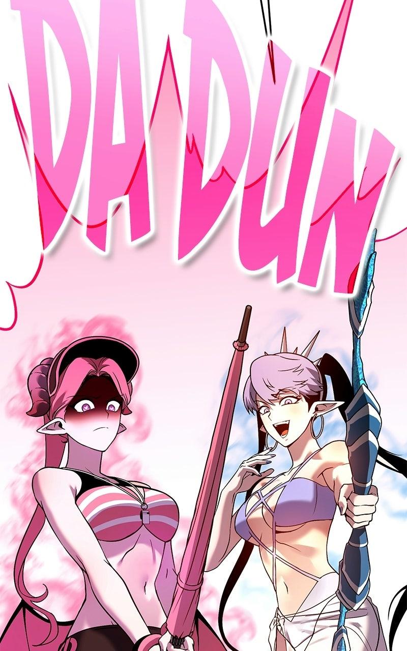 Shovel Up! Episode 30 187