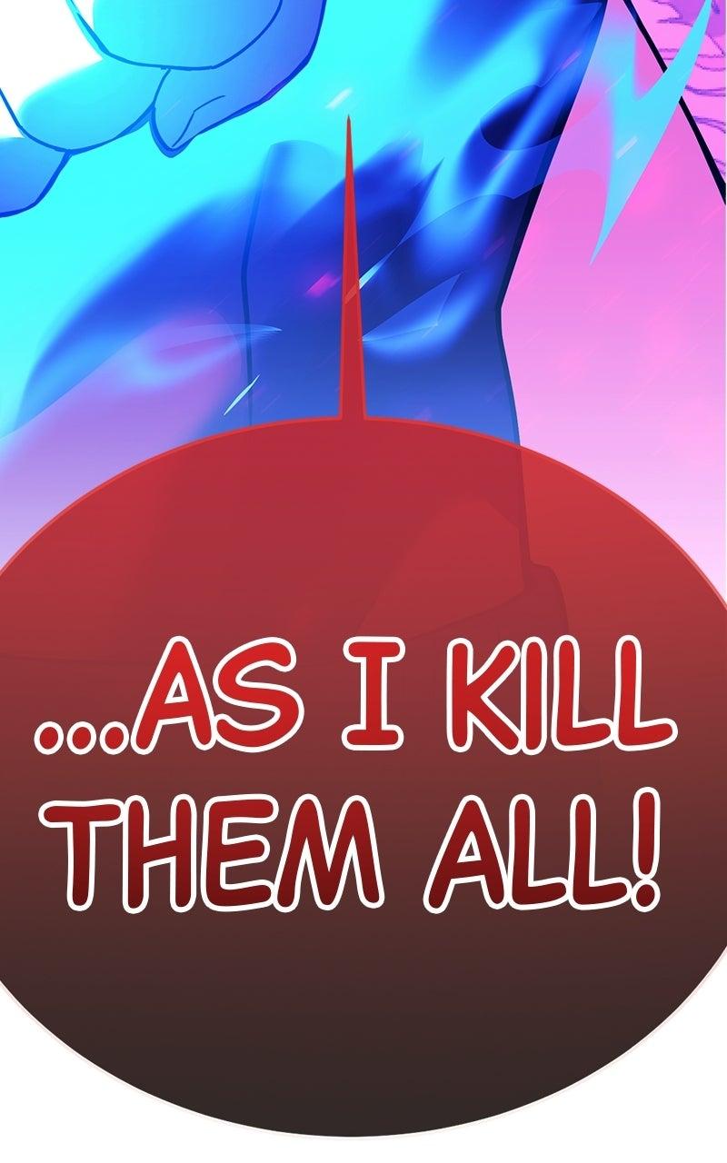 Shovel Up! Episode 30 203