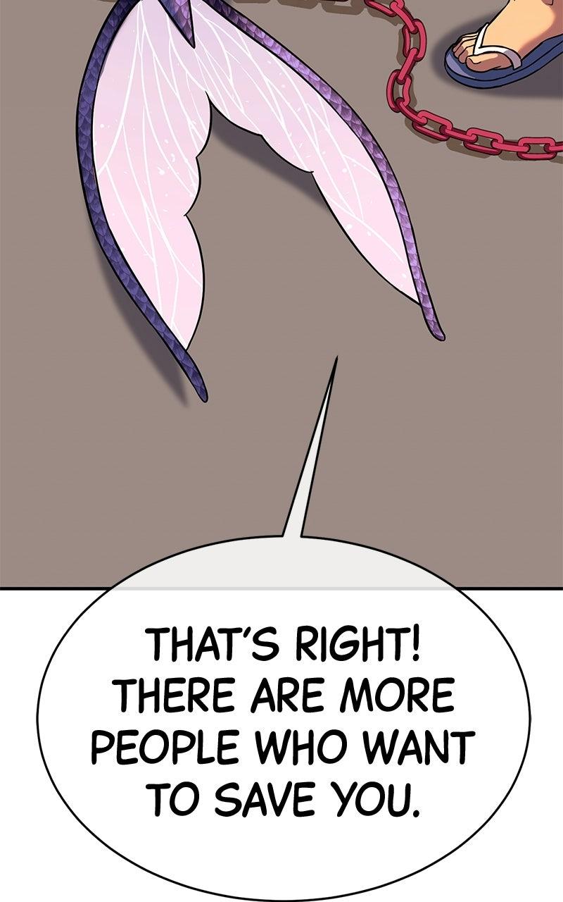 Shovel Up! Episode 31 15