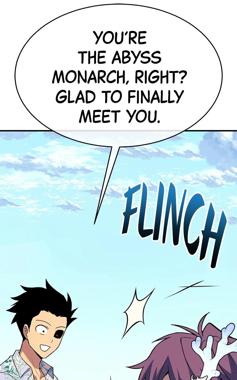 Shovel Up! Episode 31 17