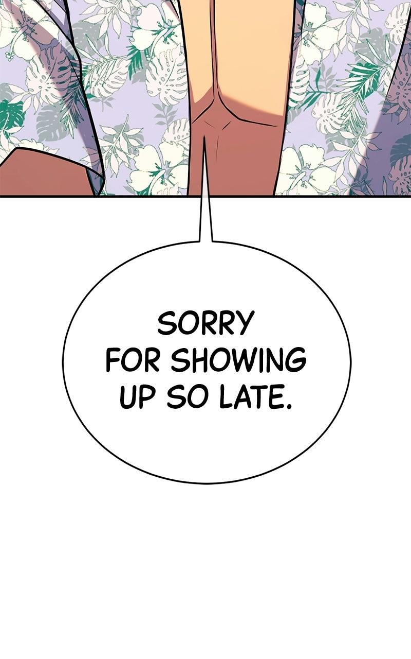 Shovel Up! Episode 31 21
