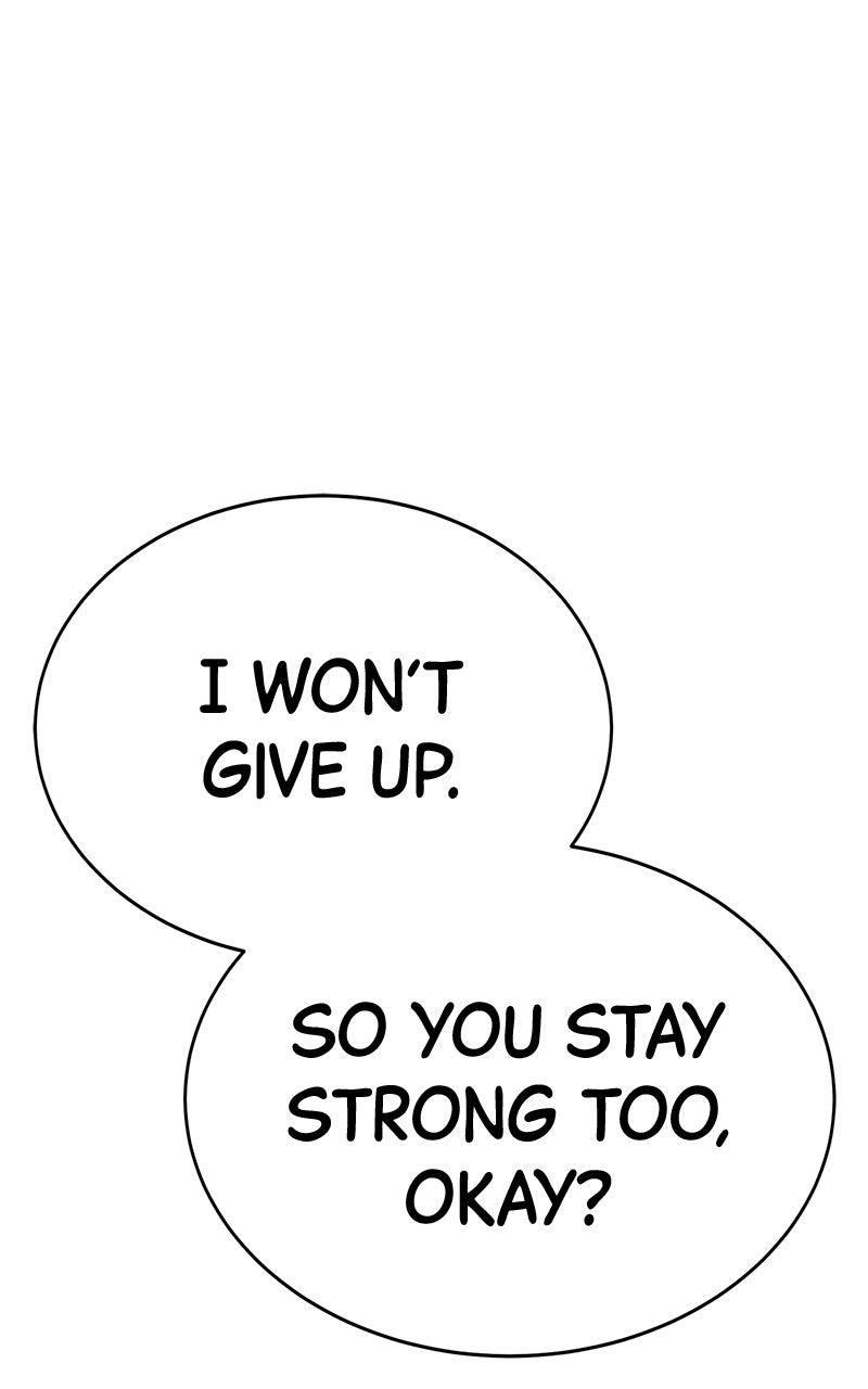 Shovel Up! Episode 31 32