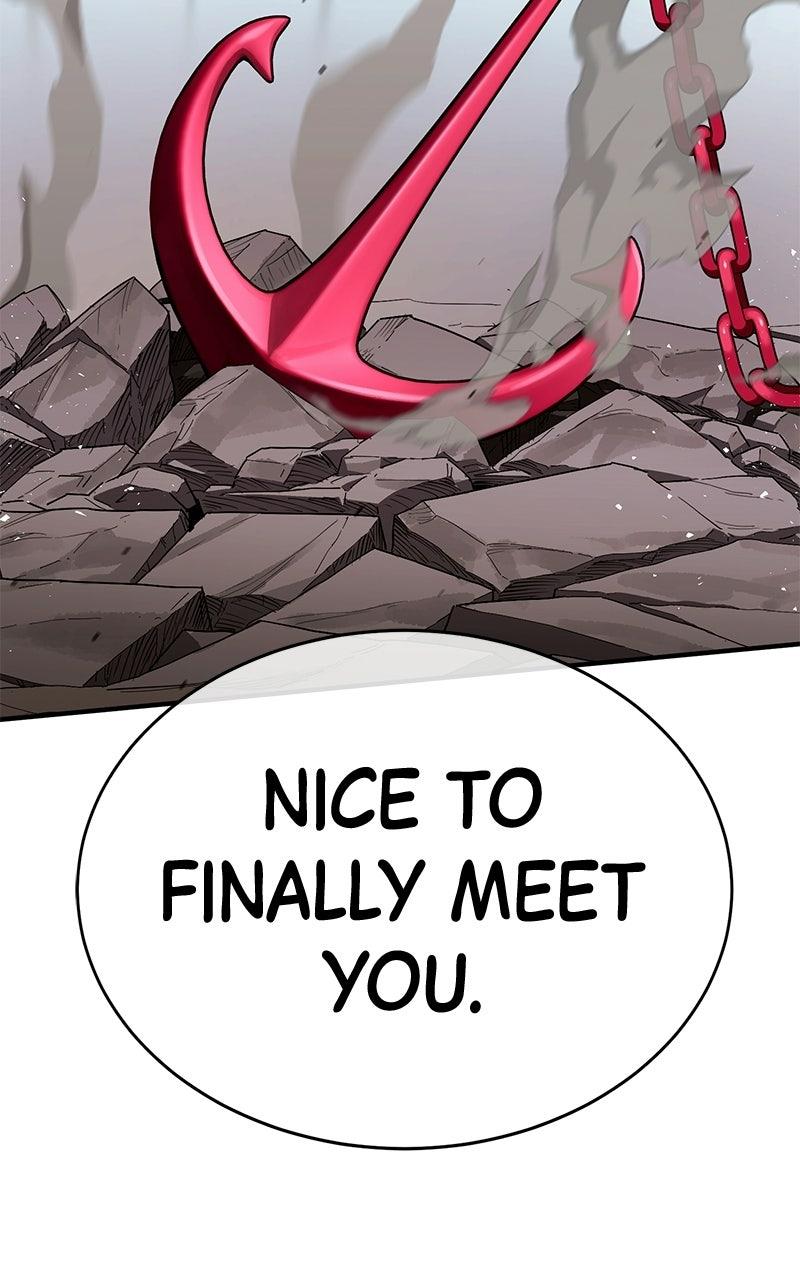 Shovel Up! Episode 31 43