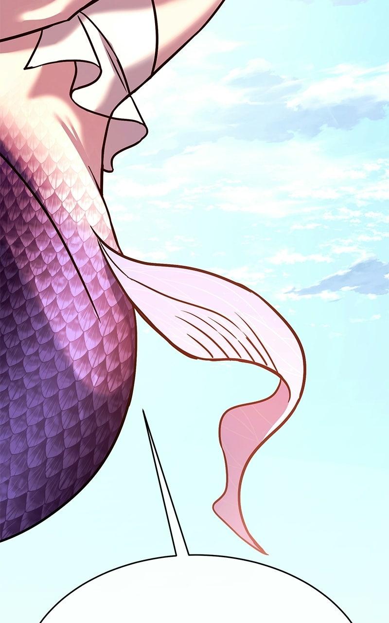 Shovel Up! Episode 31 59