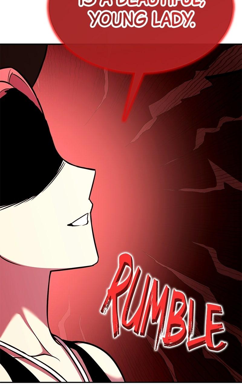 Shovel Up! Episode 31 73