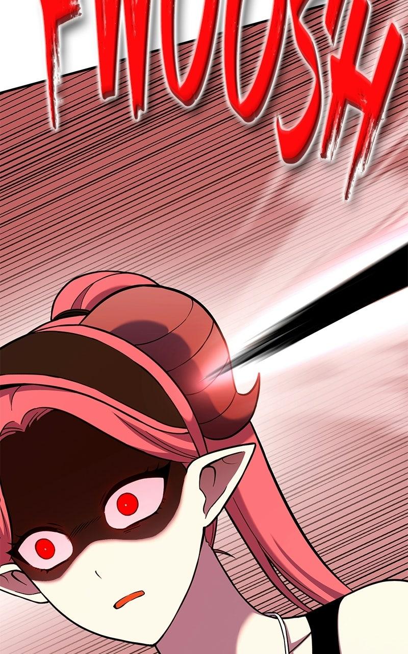 Shovel Up! Episode 31 79