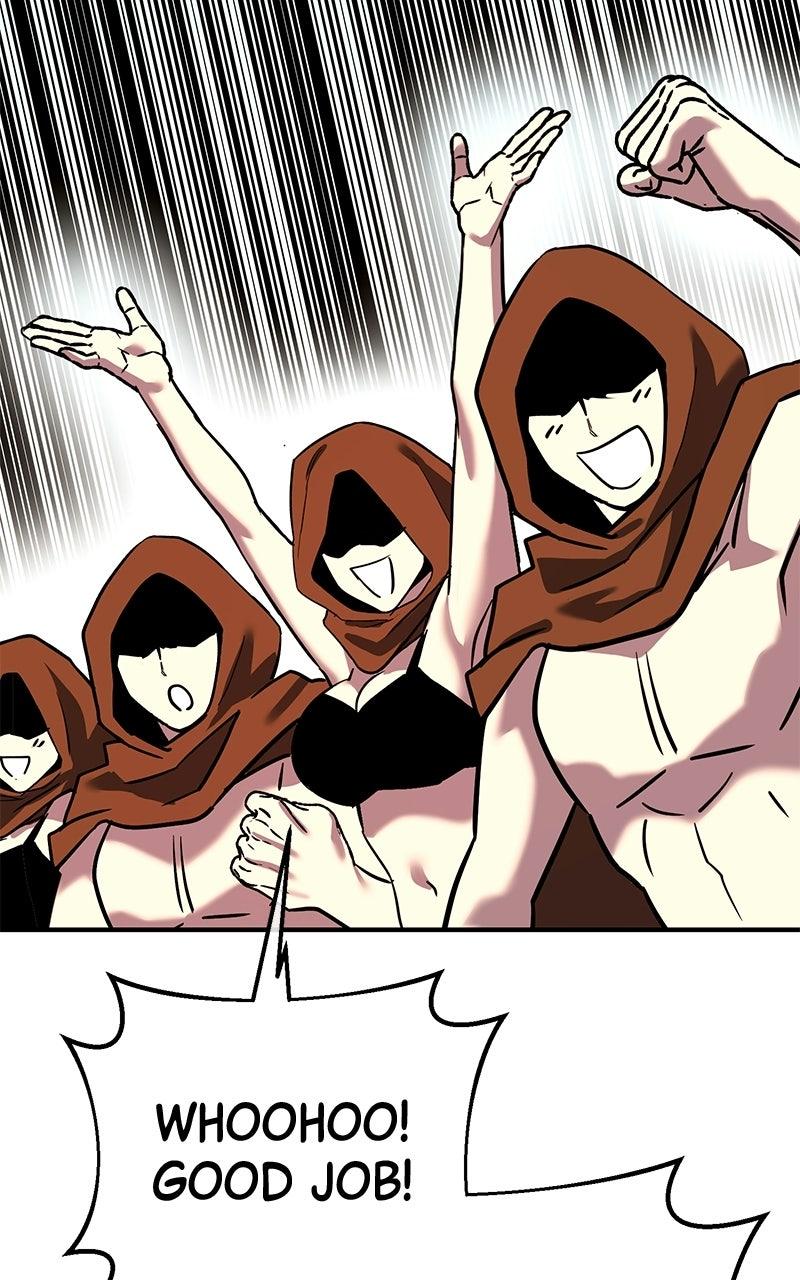 Shovel Up! Episode 31 87