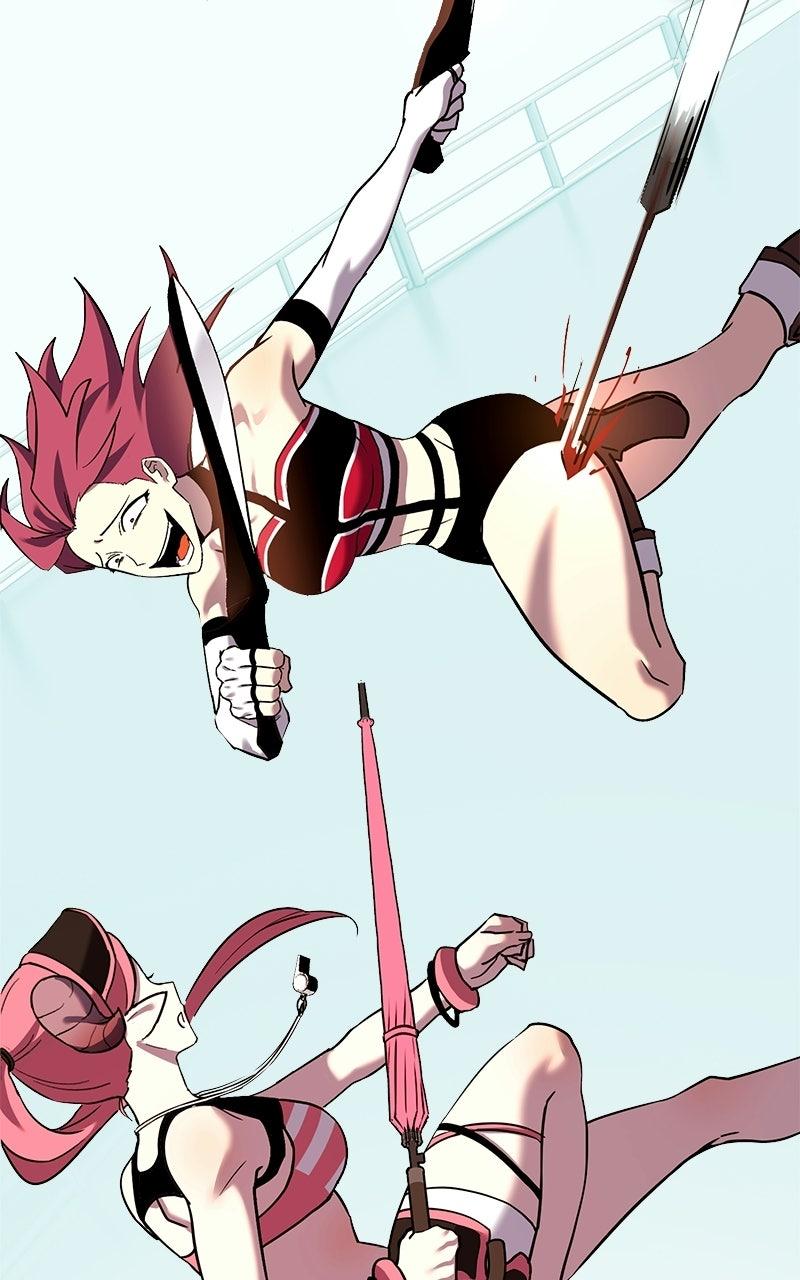 Shovel Up! Episode 31 101