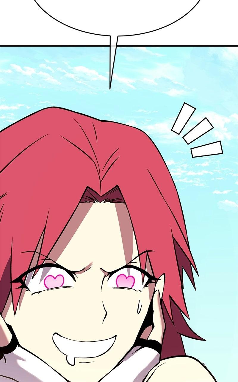 Shovel Up! Episode 31 122