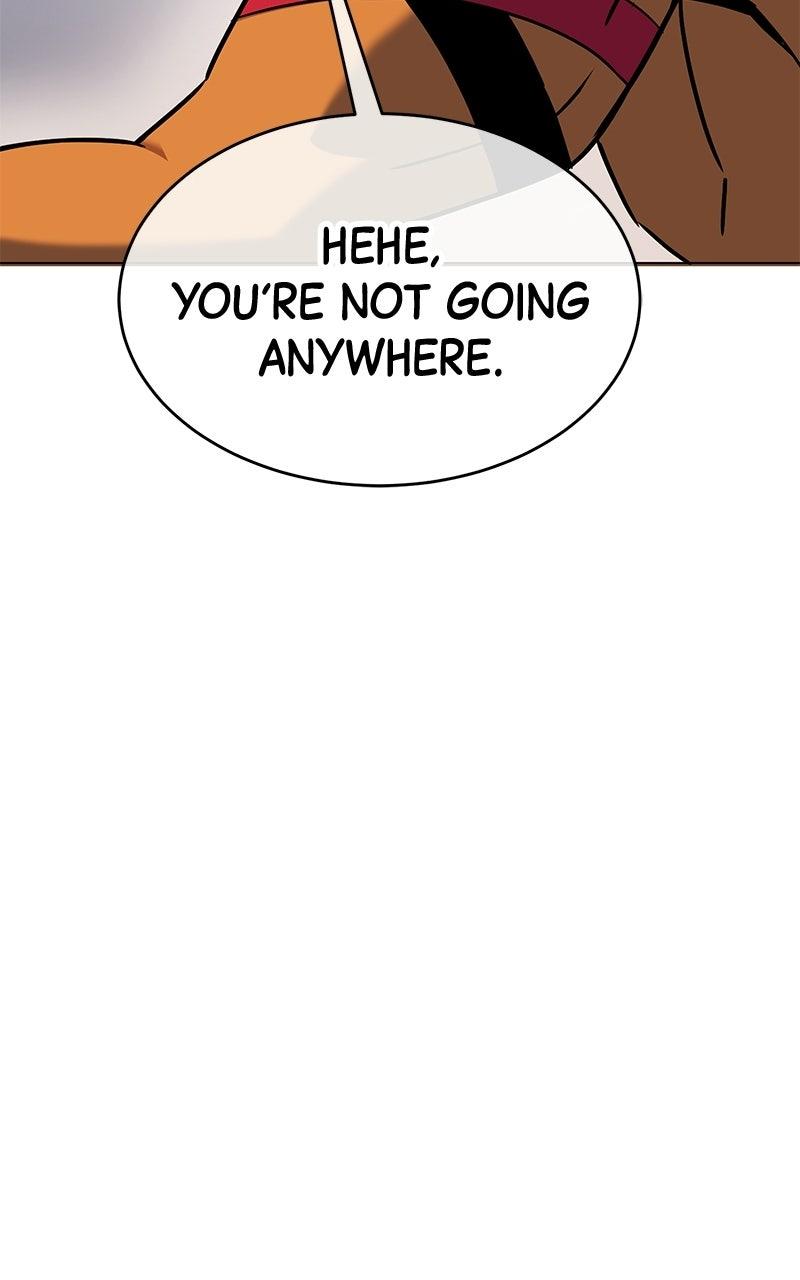 Shovel Up! Episode 31 135