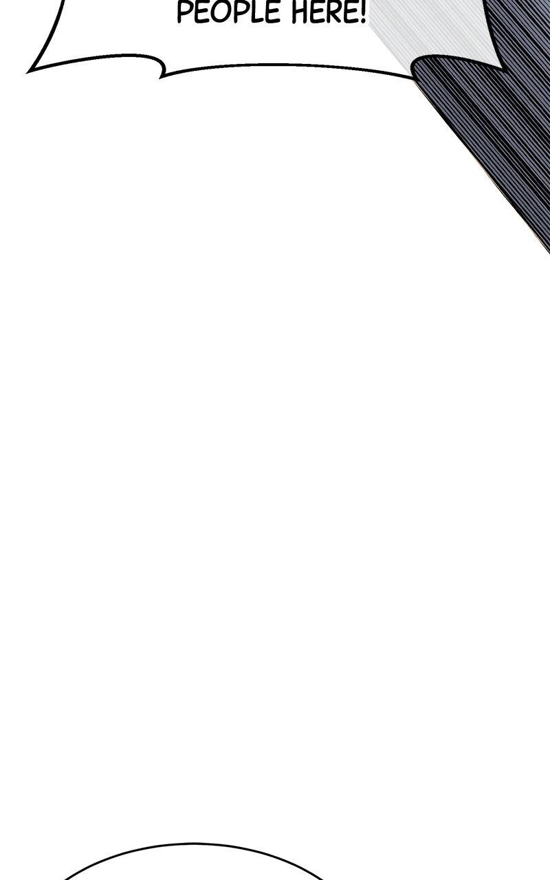 Shovel Up! Episode 31 138