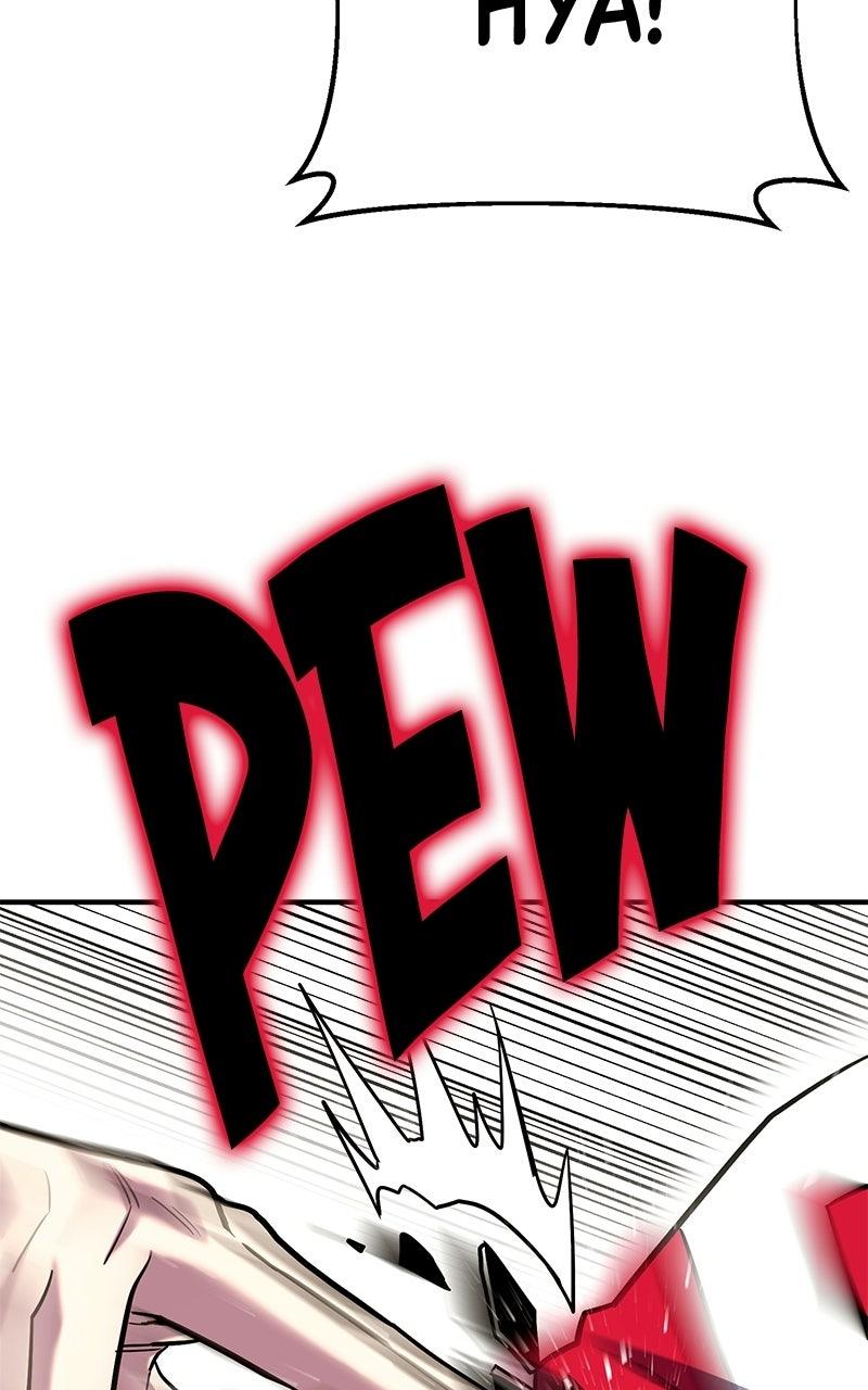 Shovel Up! Episode 31 145