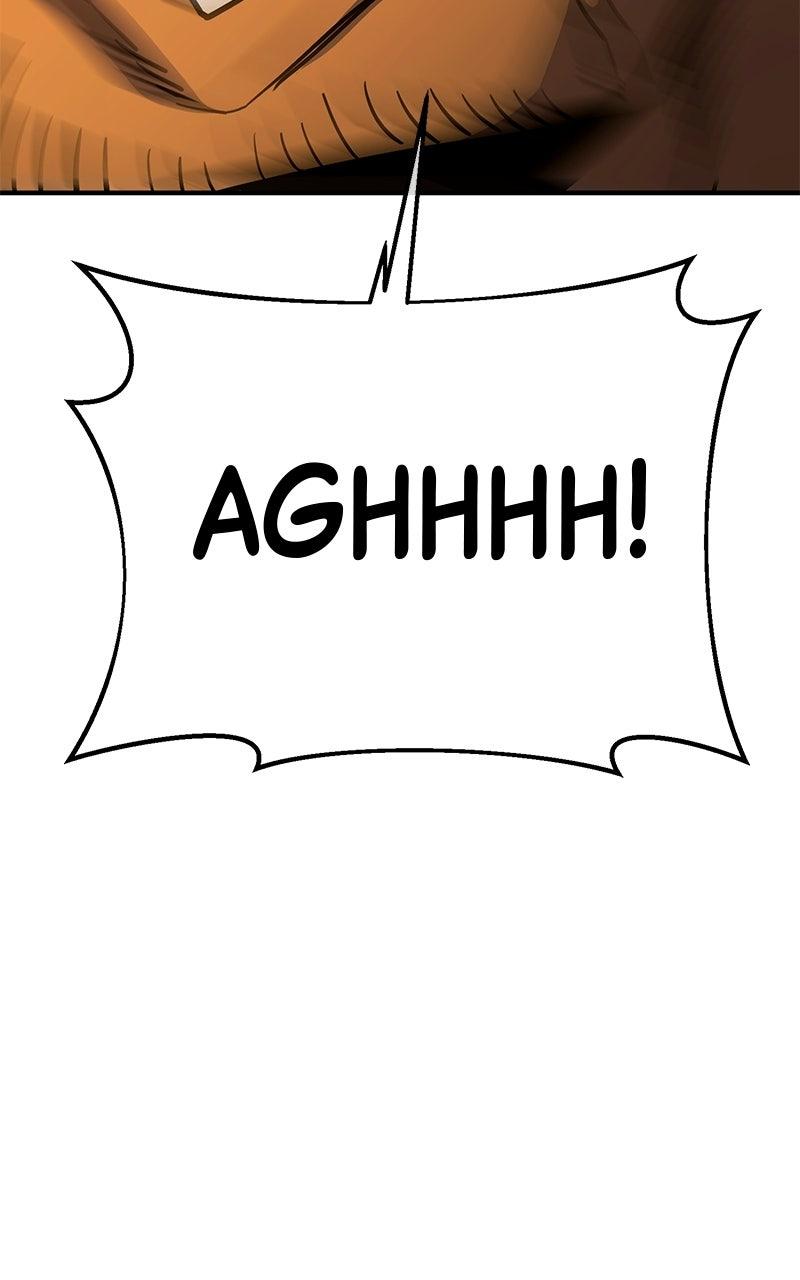 Shovel Up! Episode 31 147