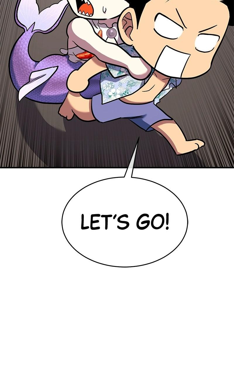 Shovel Up! Episode 31 150