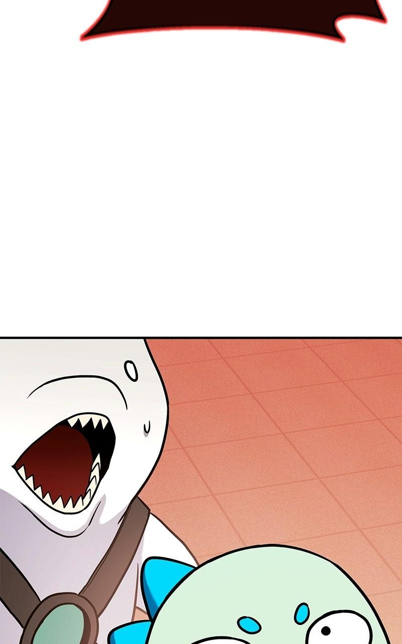 Shovel Up! Episode 31 158