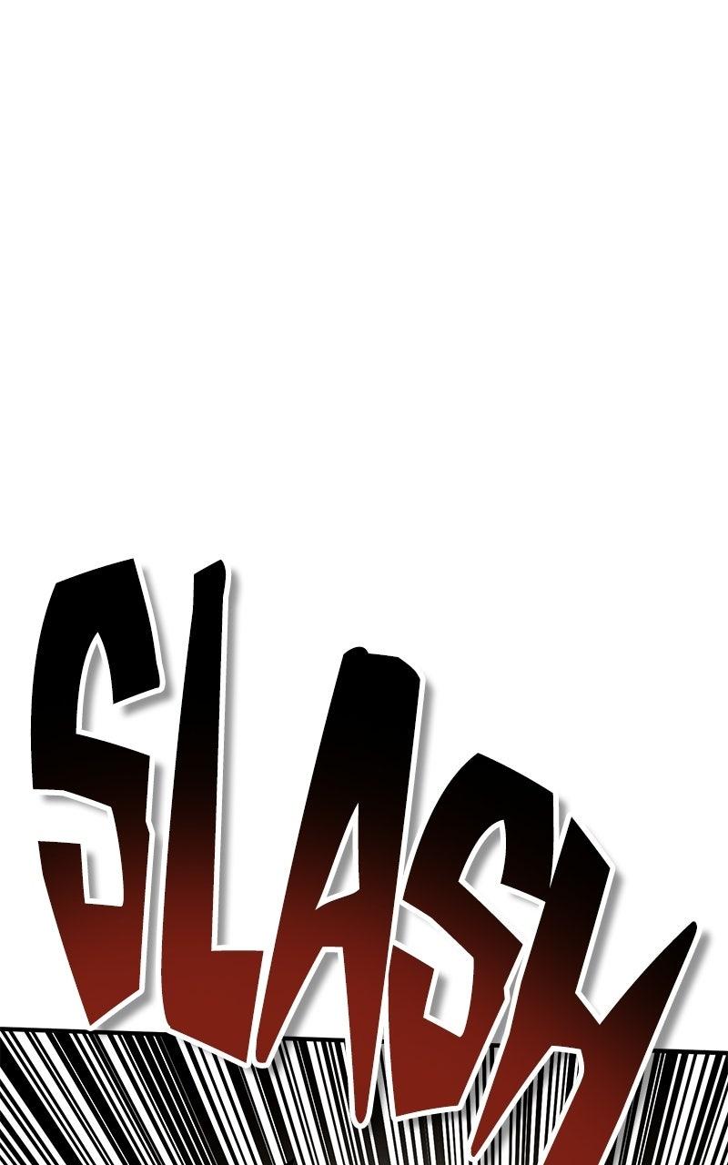 Shovel Up! Episode 31 169