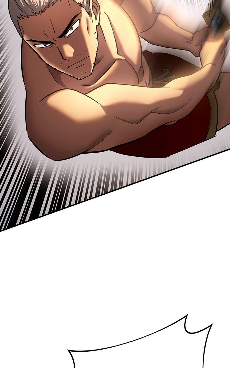 Shovel Up! Episode 31 171