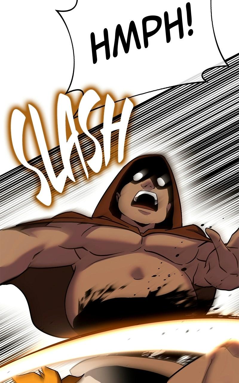 Shovel Up! Episode 31 172