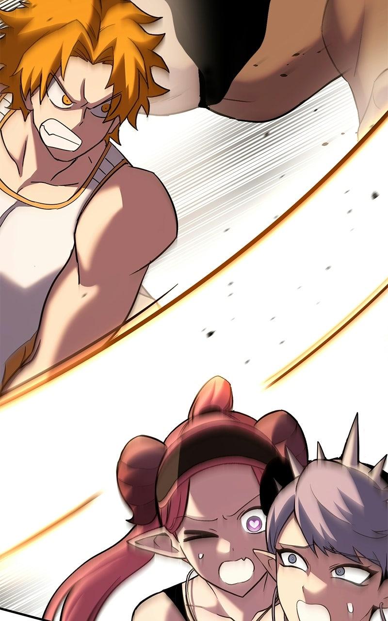 Shovel Up! Episode 31 173