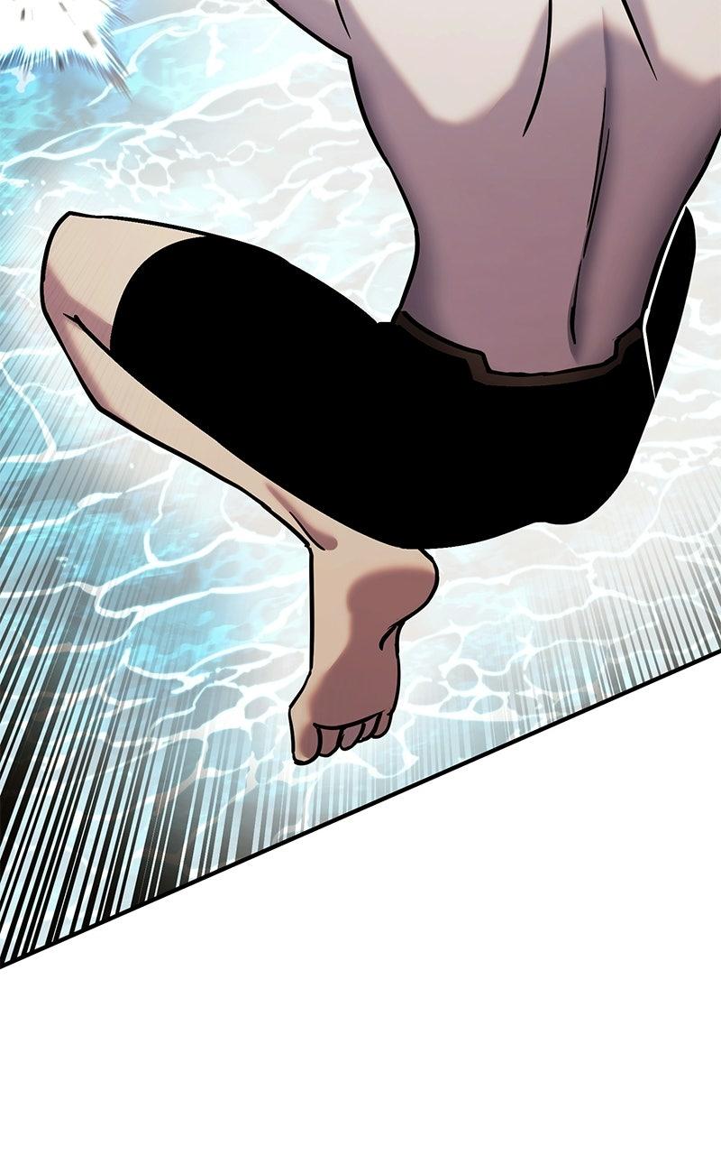 Shovel Up! Episode 31 176