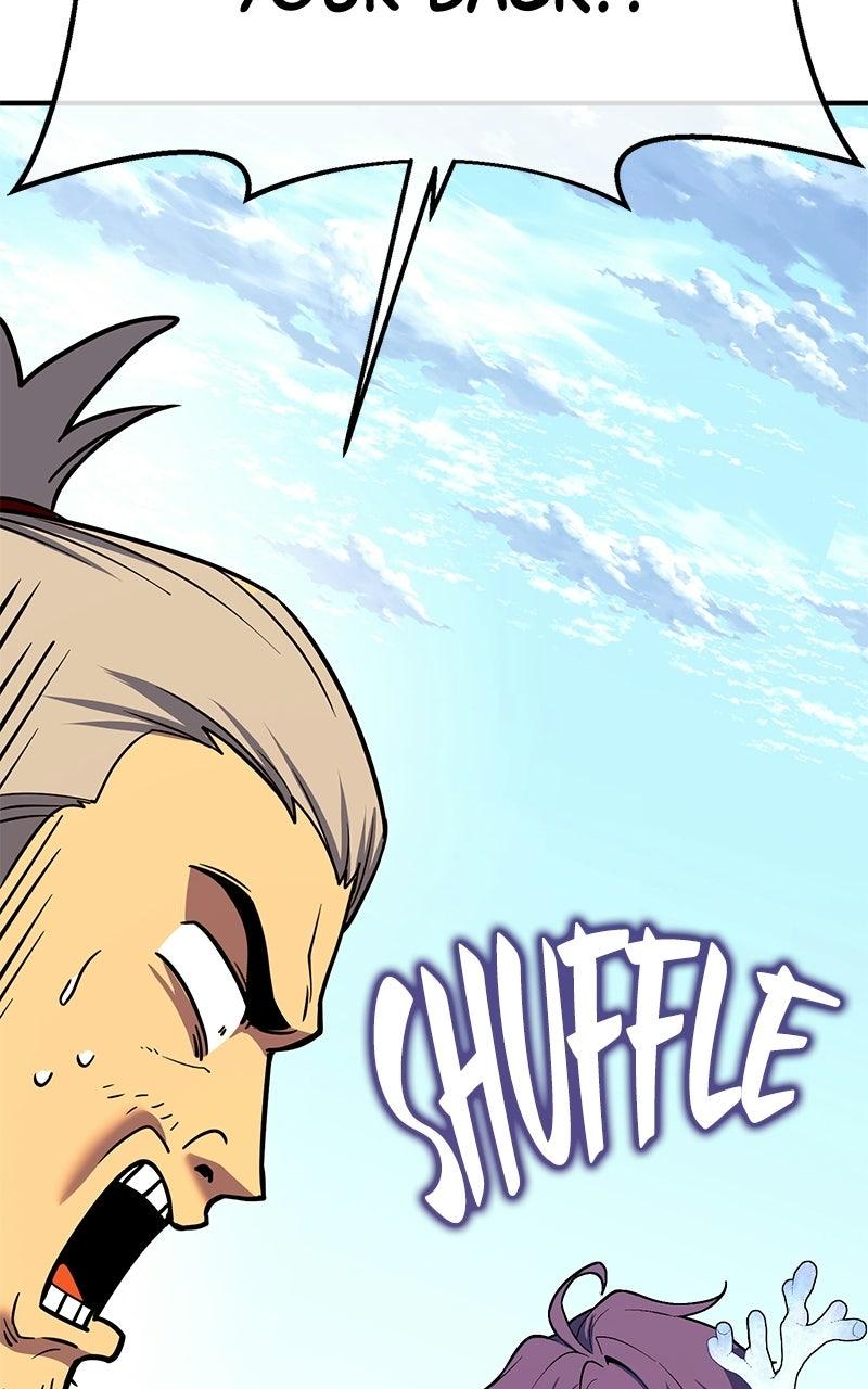 Shovel Up! Episode 31 183