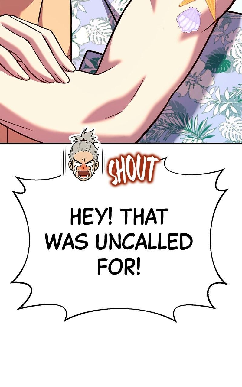 Shovel Up! Episode 31 187