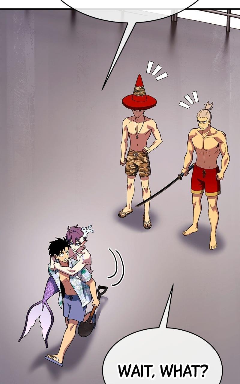 Shovel Up! Episode 31 189