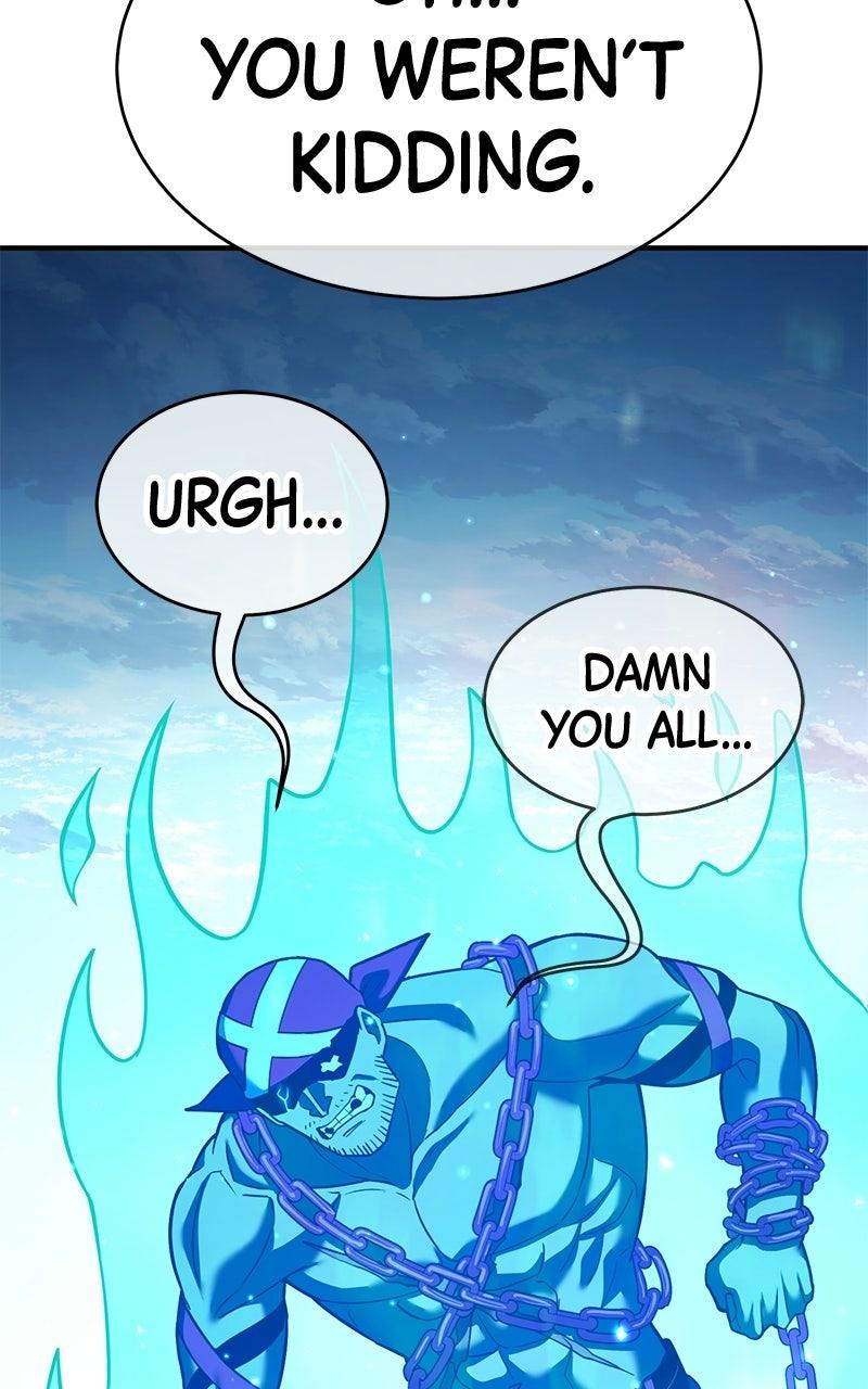 Shovel Up! Episode 31 191