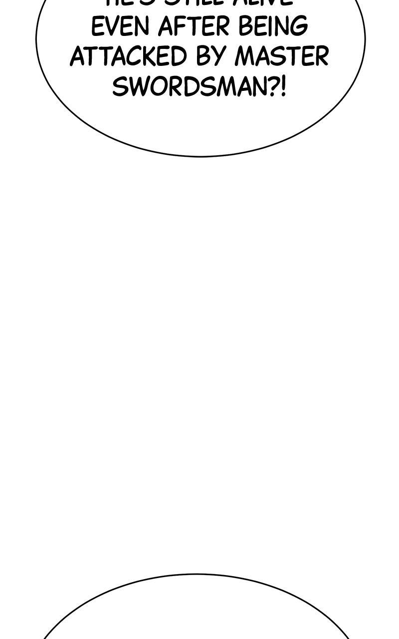 Shovel Up! Episode 31 193