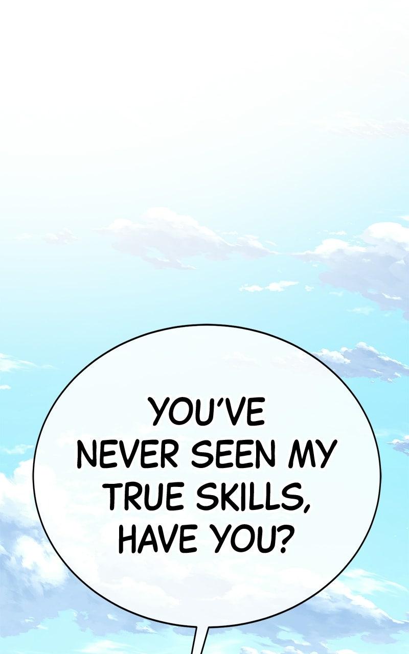 Shovel Up! Episode 31 196