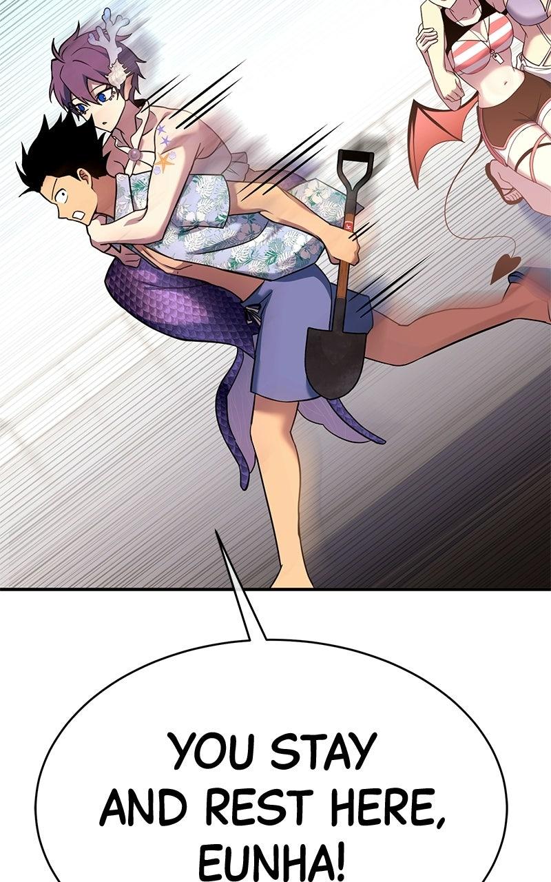 Shovel Up! Episode 31 204