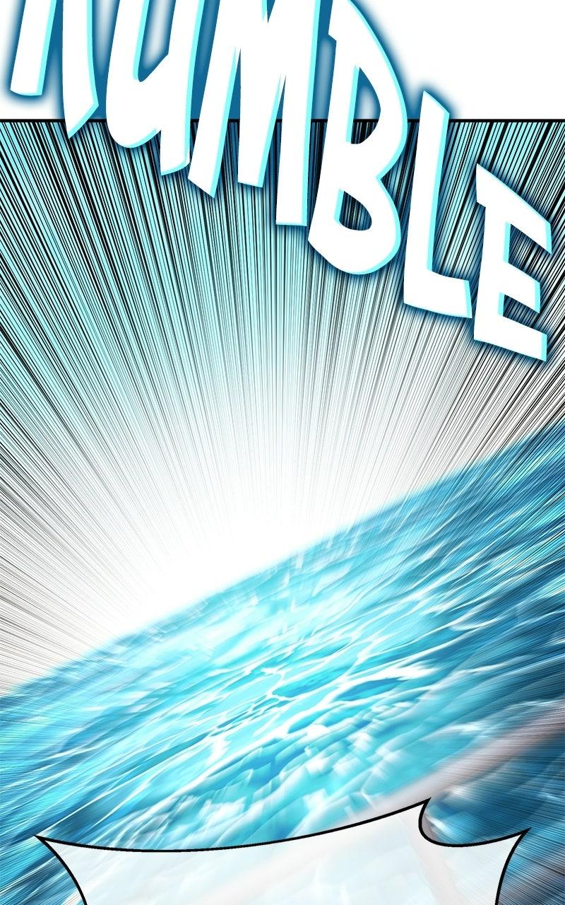 Shovel Up! Episode 31 209