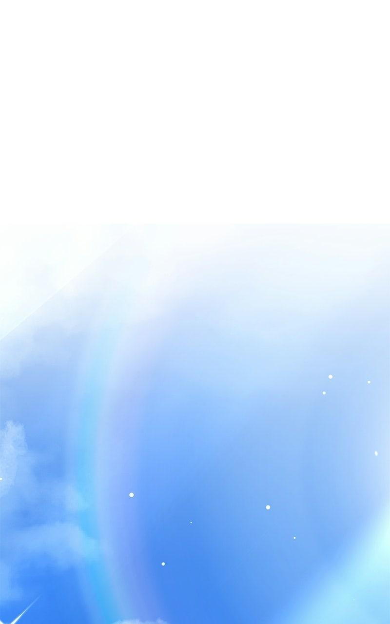 Shovel Up! Episode 31 213