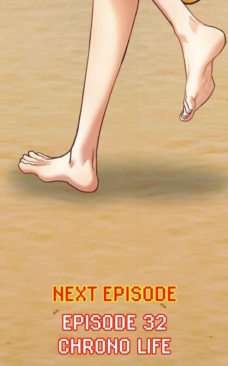 Shovel Up! Episode 31 222