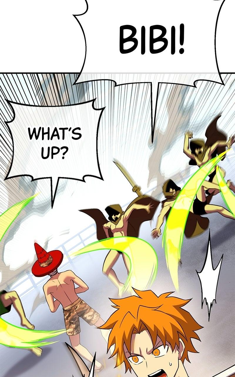 Shovel Up! Episode 32 7