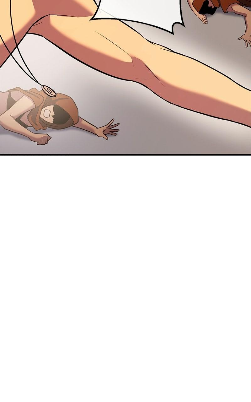 Shovel Up! Episode 32 11