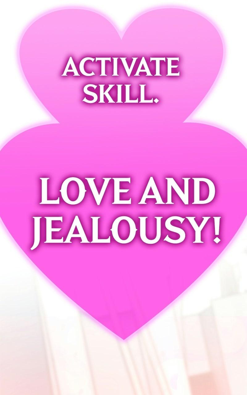 Shovel Up! Episode 32 12