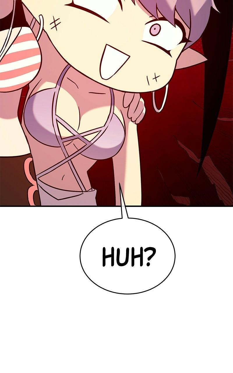 Shovel Up! Episode 32 17