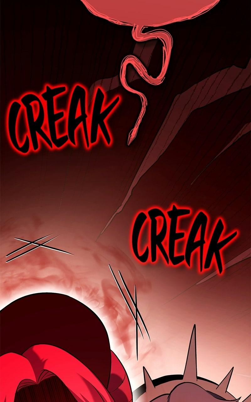 Shovel Up! Episode 32 19