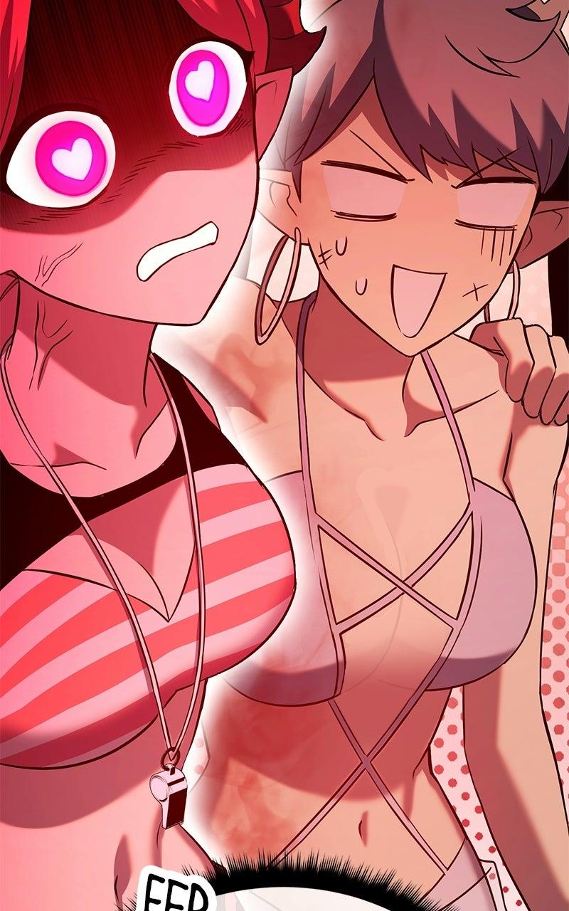 Shovel Up! Episode 32 20