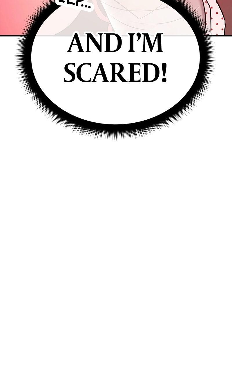 Shovel Up! Episode 32 21