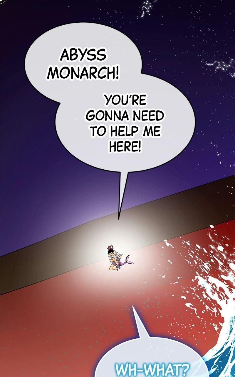 Shovel Up! Episode 32 24